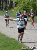 2017.05.11-13 - ULTRA CROSS GWINT 2017 CZ. 2