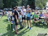 2018.09.16 - V BIEG W KRAINIE KONWALII - część 4 i 5