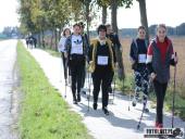 2019.10.06 - CHARYTAWTYNIE  - W RYTMIE SERCA DLA ZOSI część 5