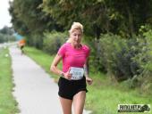 2023.09.03 – "CHARYTATYWNE AKTYWNE POŻEGNANIE LATA" część 3 z 4