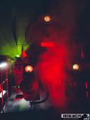 2025.05.03 - XXIX PARADA PAROWOZÓW - cz. 3