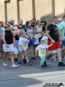 2018.05.26 - WOLSZTYŃSKA DZIESIĄTKA 2018 - część 1 i 2