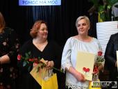 2022.02.20 - OFICJALNE OTWARCIE FUNDACJI POMOC MA MOC