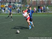 2014.04.06 - GRAMY DLA DOMINIKA