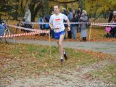 2014.11.11 - II WOLSZTYŃSKI BIEG NIEPODLEGŁOŚCI