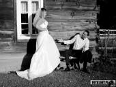 2016,09.25 - PLENER ŚLUBNY MARTY&ARKADIUSZA