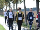 2019.10.06 - CHARYTAWTYNIE  - W RYTMIE SERCA DLA ZOSI część 5