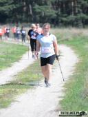 2021.09.05 - BIEG CHARYTATYWNY WYŚCIG PO ŻYCIE MARYSI - cz. 2