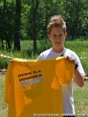 2014.05.25 - KONWALIOWA 5-KA