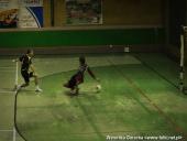 2014.11.30 - ELEKTROPARK - LIMAX