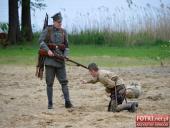 2015.05.10 - II PIKNIK MILITARNY W KARPICKU