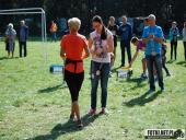 2017.09.17 - IV BIEG W KRAINIE KONWALII - CZĘŚĆ 4