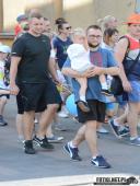 2018.05.26 - WOLSZTYŃSKA DZIESIĄTKA 2018 - część 1 i 2