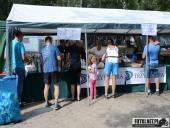 2018.09.16 - V BIEG W KRAINIE KONWALII - część 4 i 5