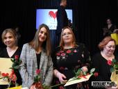 2022.02.20 - OFICJALNE OTWARCIE FUNDACJI POMOC MA MOC