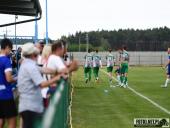 2024.05.25 - CHARYTATYWNY PIKNIK "POMAGAMY ANI" - część 3