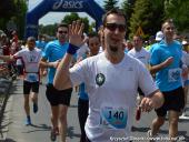 2014.06.01 - WOLSZTYŃSKA DZIESIĄTKA