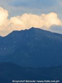 2014.06.28-07.06 - ZAKOPANE