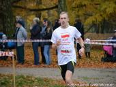 2014.11.11 - II WOLSZTYŃSKI BIEG NIEPODLEGŁOŚCI