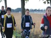 2019.10.06 - CHARYTAWTYNIE  - W RYTMIE SERCA DLA ZOSI część 5