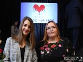 2022.02.20 - OFICJALNE OTWARCIE FUNDACJI POMOC MA MOC