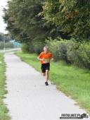 2023.09.03 – "CHARYTATYWNE AKTYWNE POŻEGNANIE LATA" część 3 z 4