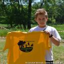 2014.05.25 - KONWALIOWA 5-KA