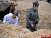 2015.05.10 - II PIKNIK MILITARNY W KARPICKU