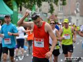 2016.06.12 - GRODZISKI PÓŁMARATON GRODZISKI cz.2