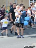 2018.05.26 - WOLSZTYŃSKA DZIESIĄTKA 2018 - część 1 i 2