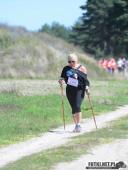 2021.09.05 - BIEG CHARYTATYWNY WYŚCIG PO ŻYCIE MARYSI - cz. 2