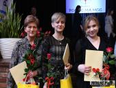 2022.02.20 - OFICJALNE OTWARCIE FUNDACJI POMOC MA MOC