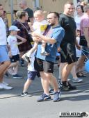 2018.05.26 - WOLSZTYŃSKA DZIESIĄTKA 2018 - część 1 i 2