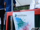 2018.09.16 - V BIEG W KRAINIE KONWALII - część 4 i 5