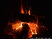 2014.10.11 - HUBERTUS 2014