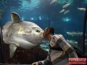 2015.03.06-09 - BARCELONA