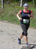 2017.05.11-13 - ULTRA CROSS GWINT 2017 CZ. 2