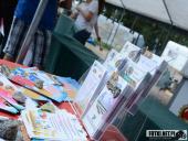 2018.09.16 - V BIEG W KRAINIE KONWALII - część 4 i 5