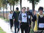 2019.10.06 - CHARYTAWTYNIE  - W RYTMIE SERCA DLA ZOSI część 5