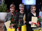 2022.02.20 - OFICJALNE OTWARCIE FUNDACJI POMOC MA MOC