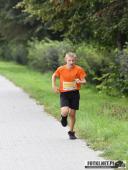 2023.09.03 – "CHARYTATYWNE AKTYWNE POŻEGNANIE LATA" część 3 z 4