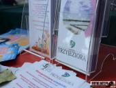 2018.09.16 - V BIEG W KRAINIE KONWALII - część 4 i 5