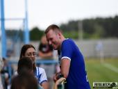 2024.05.25 - CHARYTATYWNY PIKNIK "POMAGAMY ANI" - część 3