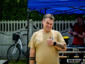 2025.06.01 - FESTYN CHARYTATYWNY - cz. 1