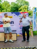 2025.08.30 NORDAN RUN 2025 - cz. 8