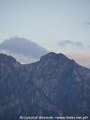 2014.06.28-07.06 - ZAKOPANE