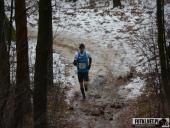 2017.02.18 - VII BIEG GÓRSKI LESZNO-GRZYBOWO