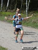 2017.05.11-13 - ULTRA CROSS GWINT 2017 CZ. 2