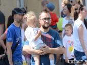 2018.05.26 - WOLSZTYŃSKA DZIESIĄTKA 2018 - część 1 i 2