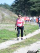 2021.09.05 - BIEG CHARYTATYWNY WYŚCIG PO ŻYCIE MARYSI - cz. 2